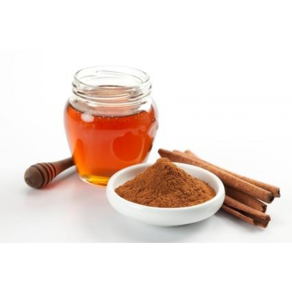 Heat or Ice for Pinched Nerve & 7 More Ways to Help New Health Advisor